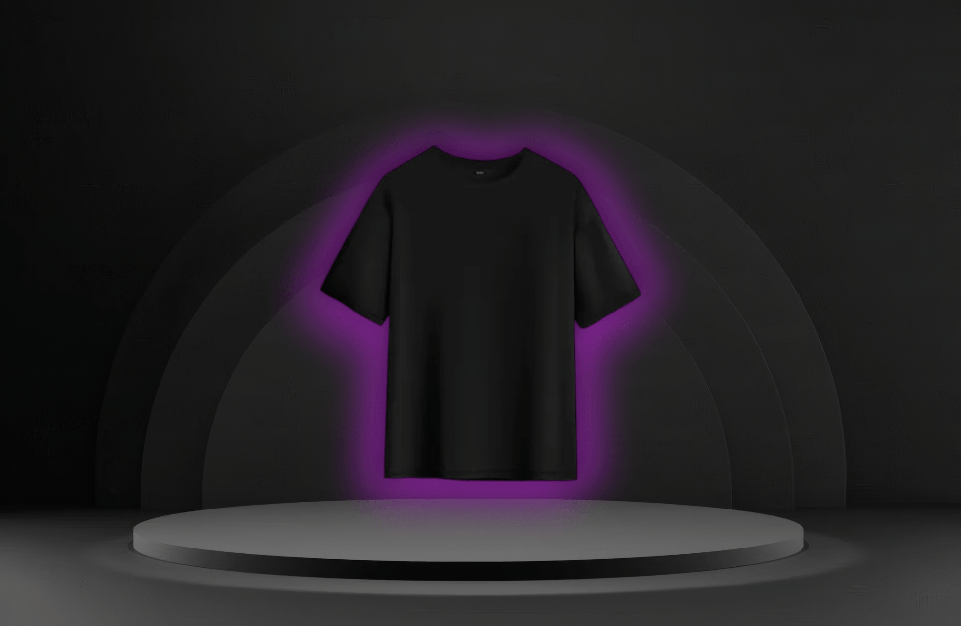 The Cursed Child [JJK] Oversized Tee [Cotton] Available in Olive/Black/White - RadAnime