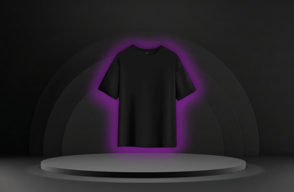 The Cursed Child [JJK] Oversized Tee [Cotton] Available in Olive/Black/White - RadAnime