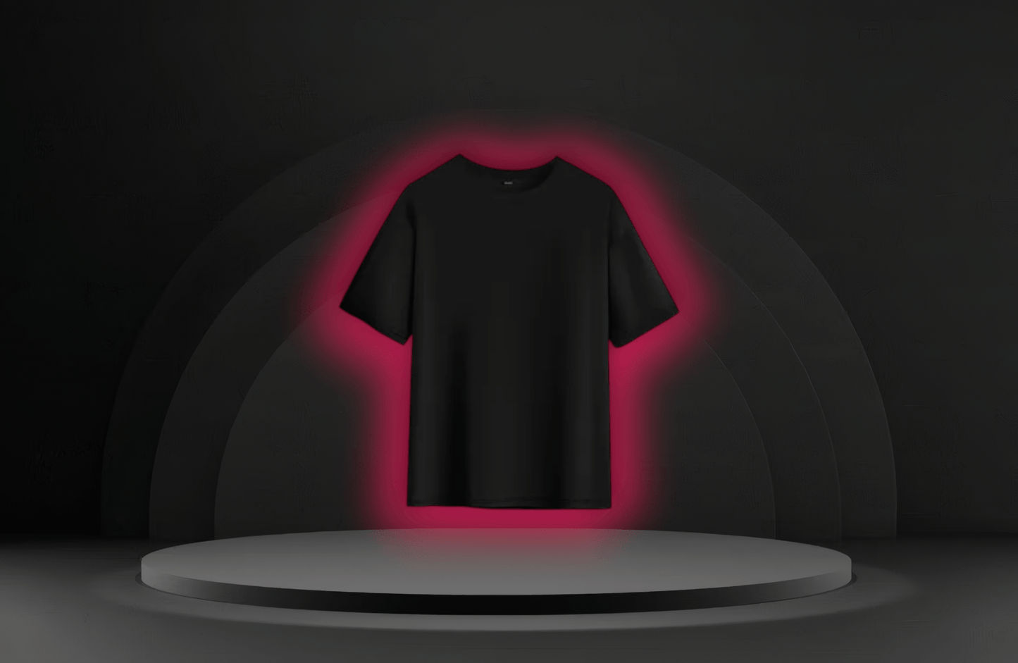 The Young Prodigy [JJK] Oversized Tee [Cotton] Available in Black/Green/ivory - RadAnime