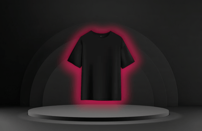 The Young Prodigy [JJK] Oversized Tee [Cotton] Available in Black/Green/ivory - RadAnime