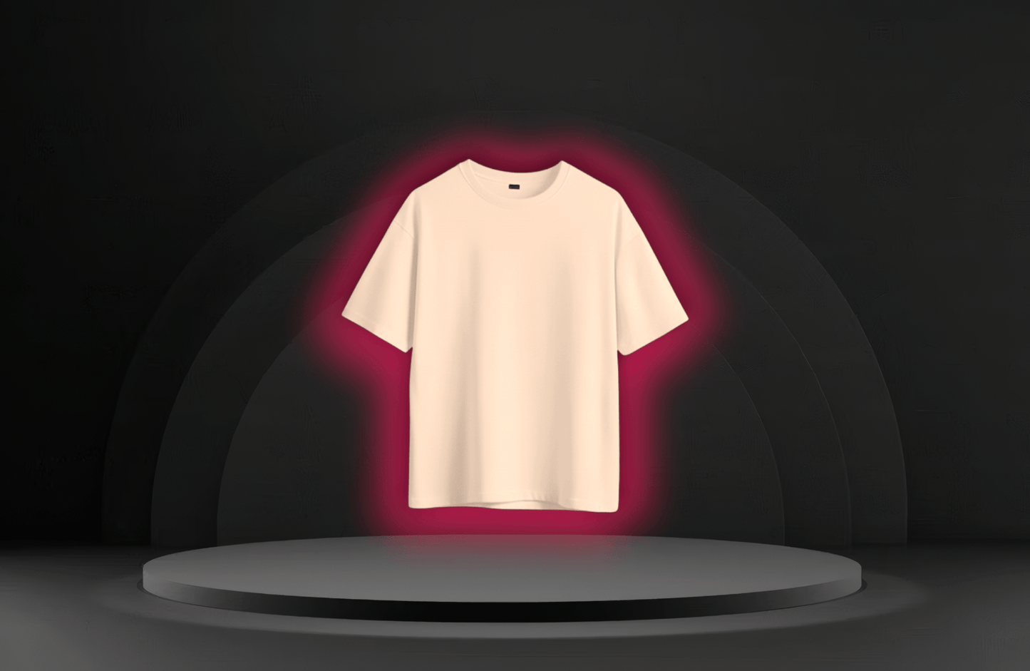 The Young Prodigy [JJK] Oversized Tee [Cotton] Available in Black/Green/ivory - RadAnime