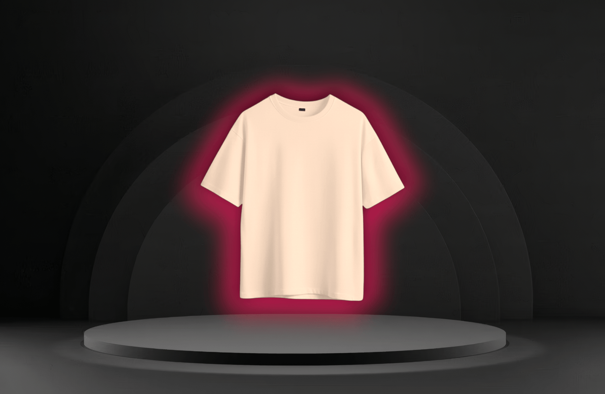 The Young Prodigy [JJK] Oversized Tee [Cotton] Available in Black/Green/ivory - RadAnime